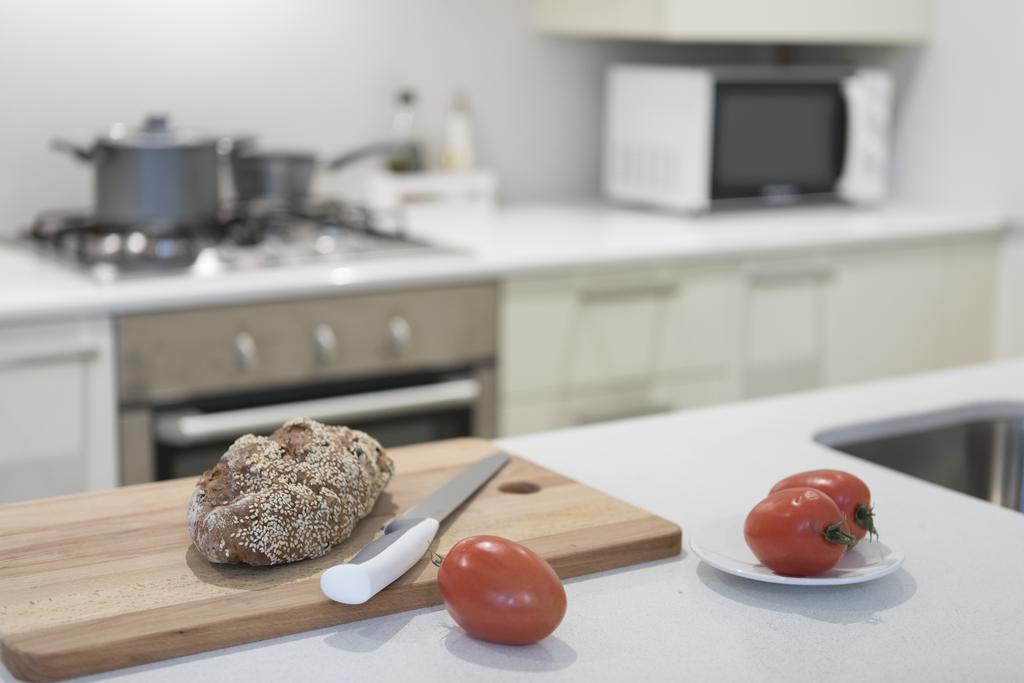 Apartmán Bravissimo Cort Reial-2A Girona Exteriér fotografie